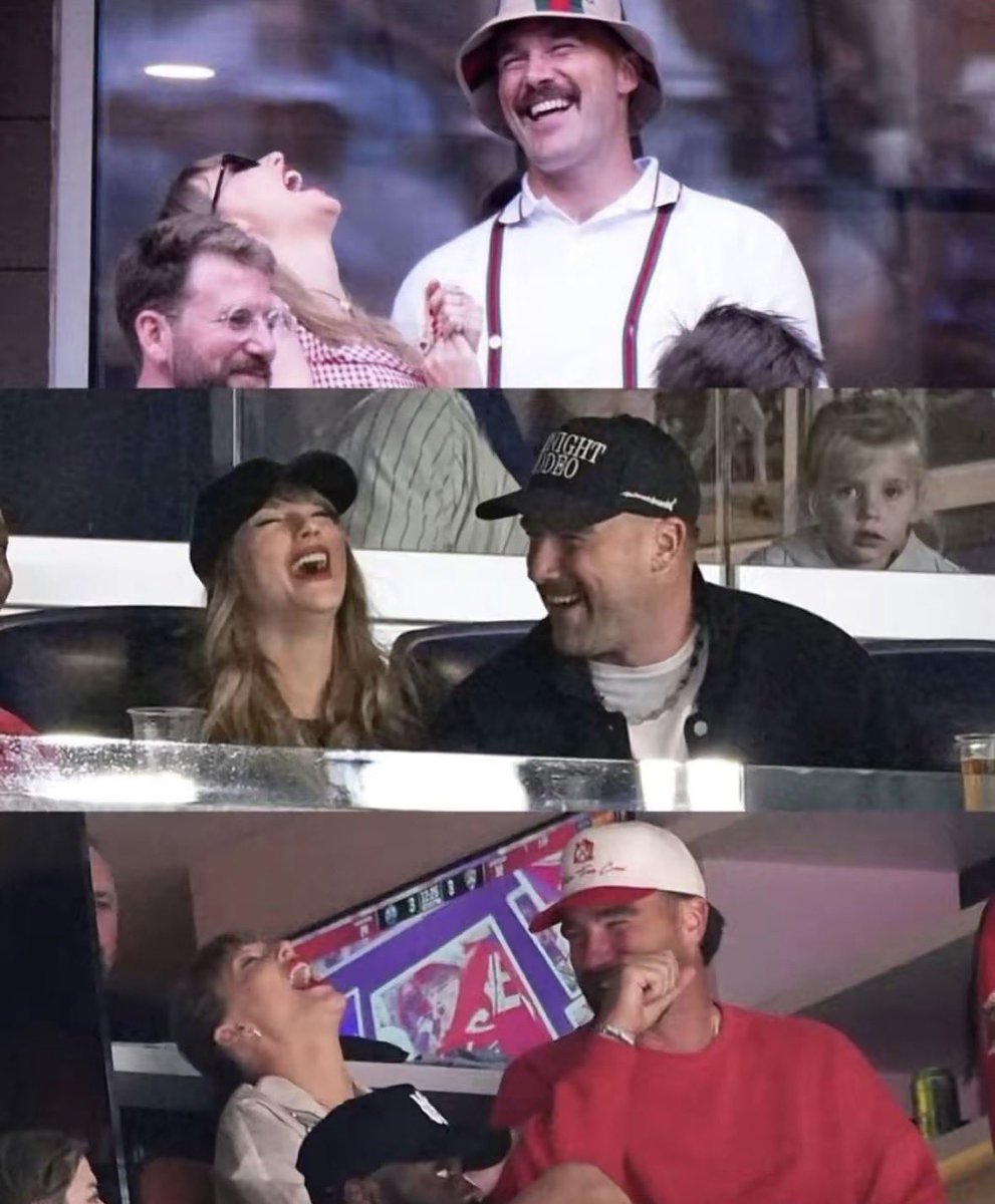 the best genre of pictures