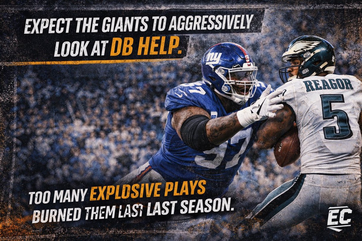 #NYGiants