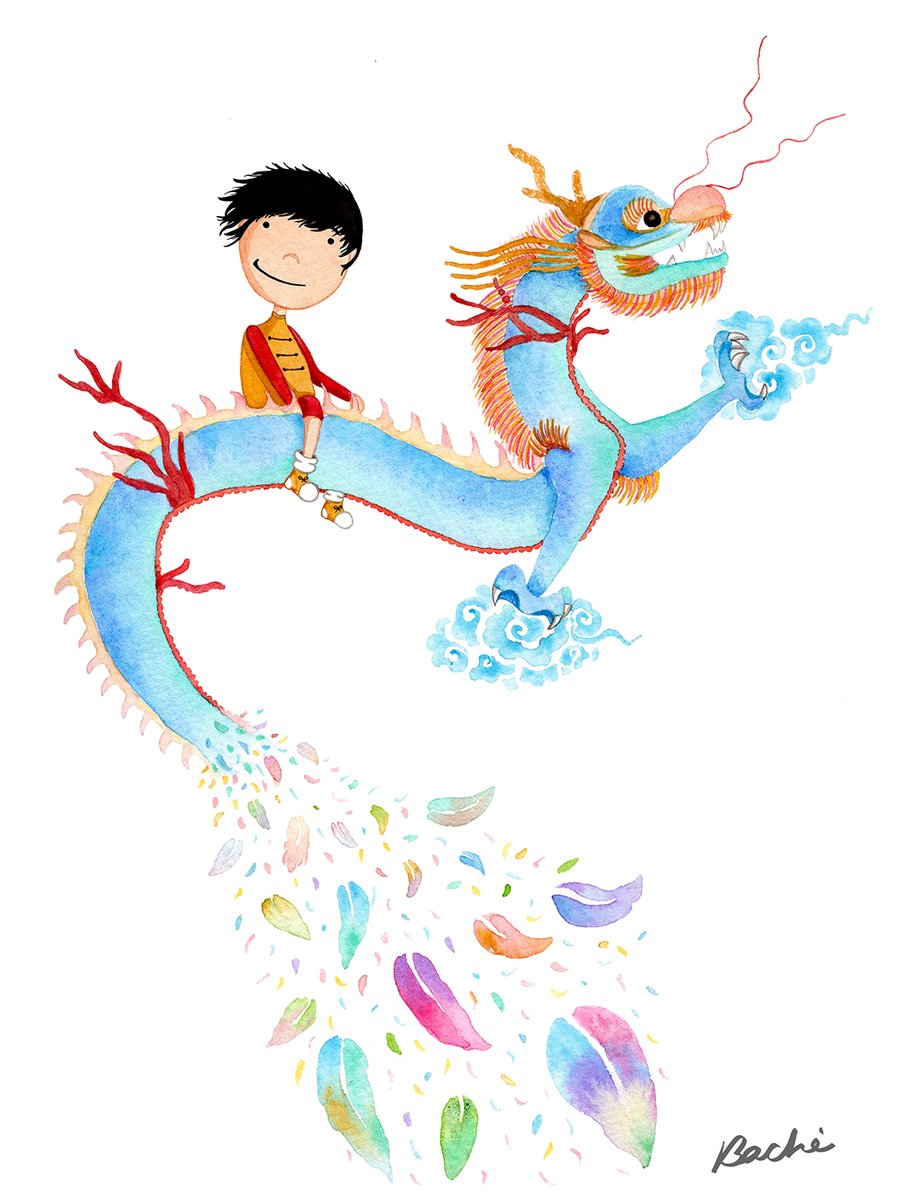 Wishing everyone a great start of the New Year 2026!