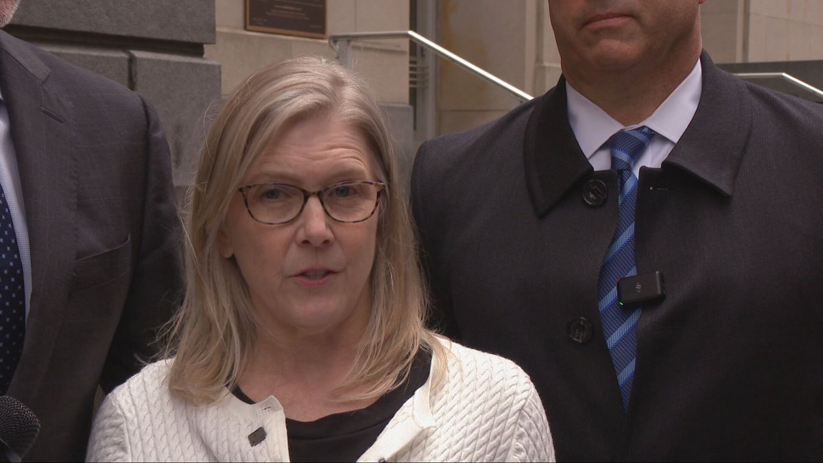 David Winter tweet media