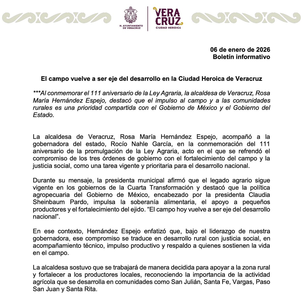 Semana de Oración de las AD del 5 al 11 de enero de 2025 | AD Noticias, image size:1191x1200