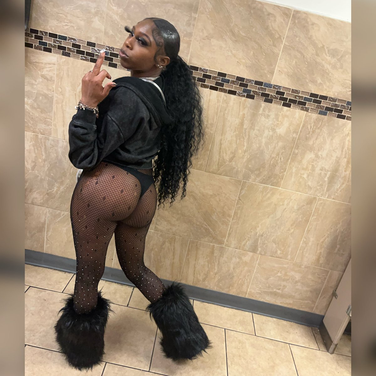 _itsjustklexiss's tweet photo. IF YOU WANT IT ❤️‍🔥❤️‍🔥💋 https://t.co/x0lC9nYjUa
