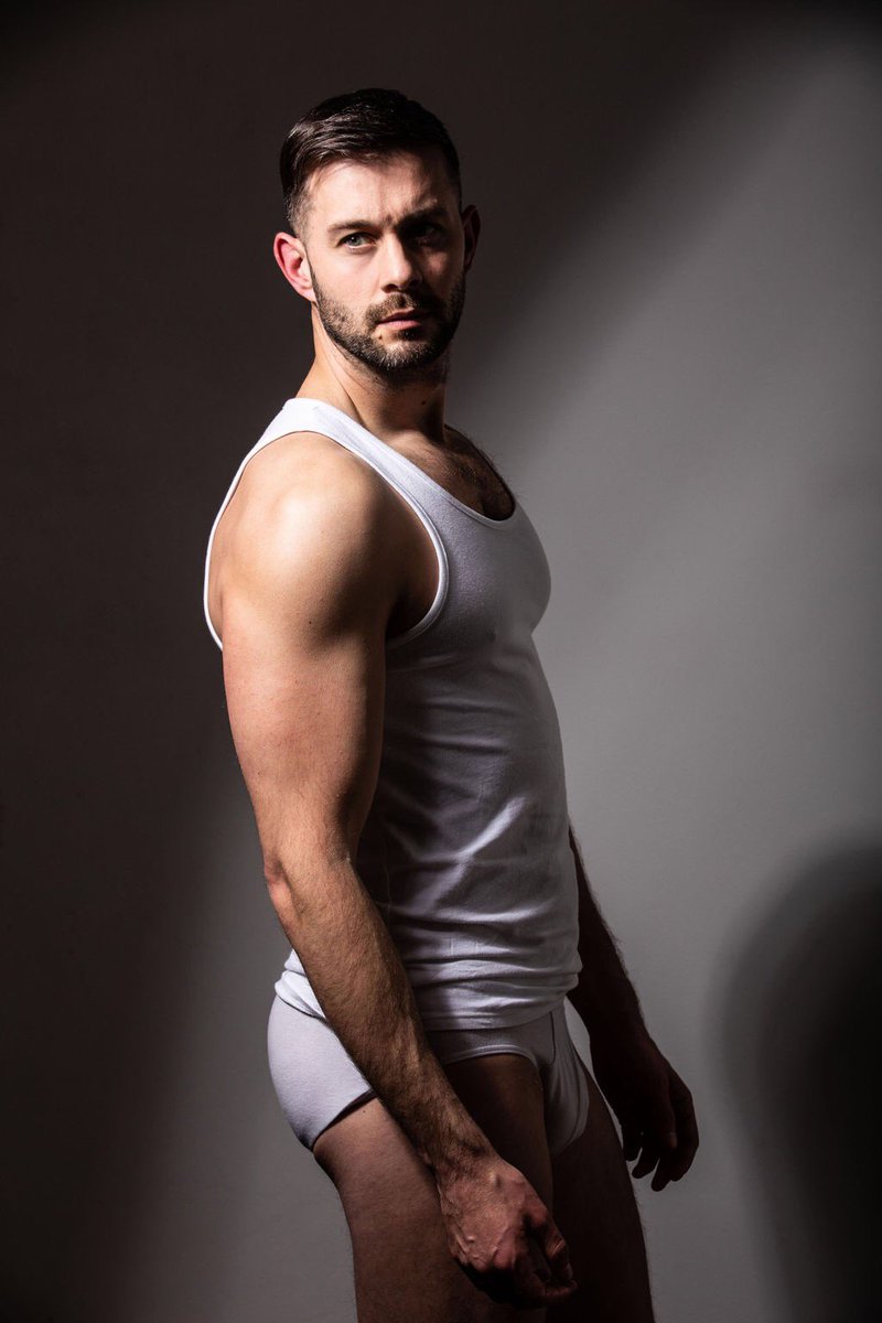 AmenEverytime's tweet photo. Adam Phillips by Nick Phillips #AdamPhillips @A_Phillips20 #Photography #NickAndrews #Lensaction #TankTop https://t.co/ybrvoFsbZQ