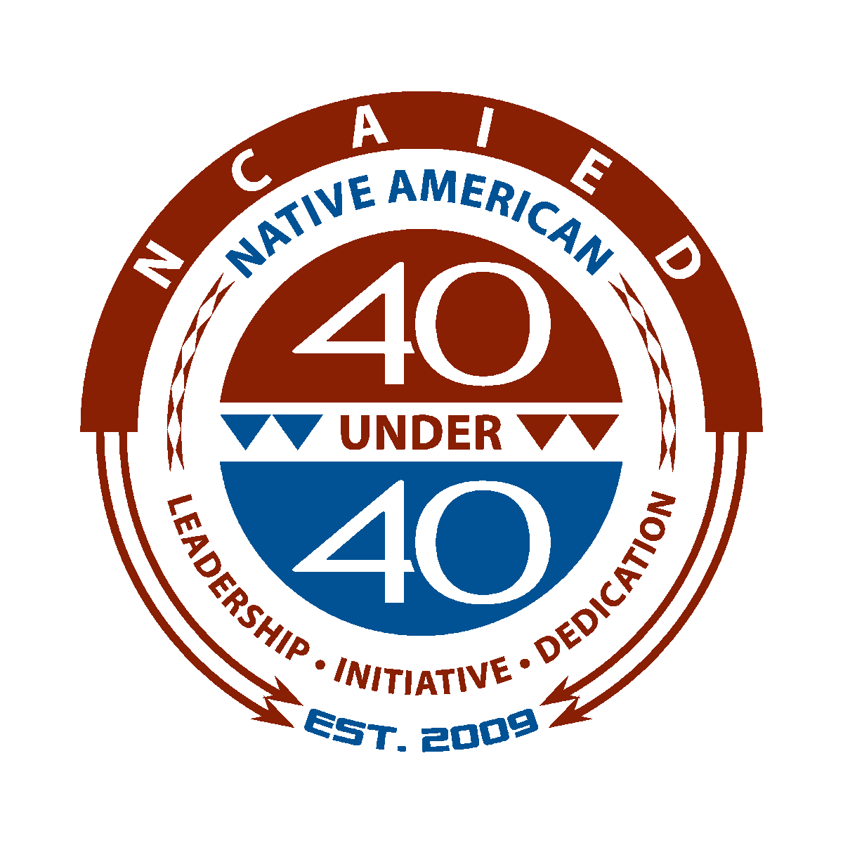 The National Center tweet media