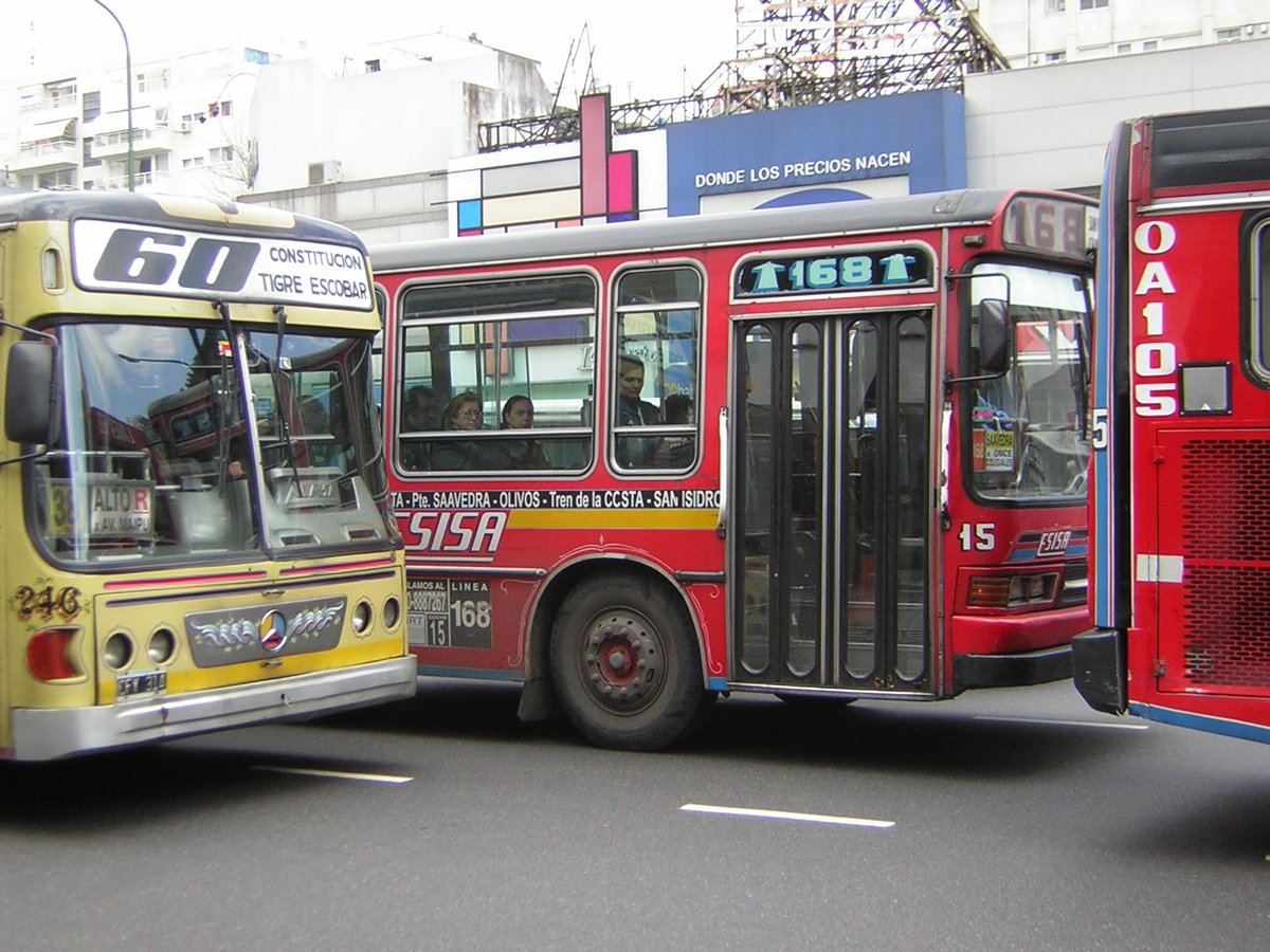 Bernie J Mitchell 🎙 tweet media