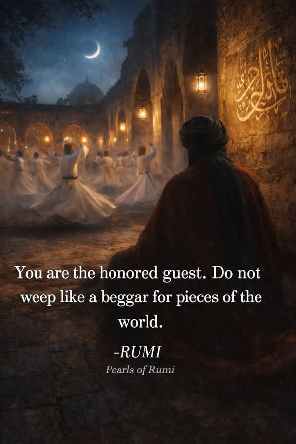 Ayreen_Nr's tweet photo. You're the honoured guest.
Do not weep like a beggar for pieces of the world.
.
.
PASAR MALAM Selasa #PMO2026 Lee Zii Jia axiata arena sekolah rakyat nataru #berantasnarkobalindungibangsa Tompi #StandByMe2 Bakti Nyata Prajurit tniad kita #LGIndonesia #ASDPMelayaniSepenuhHati https://t.co/VhCpXqGHDf