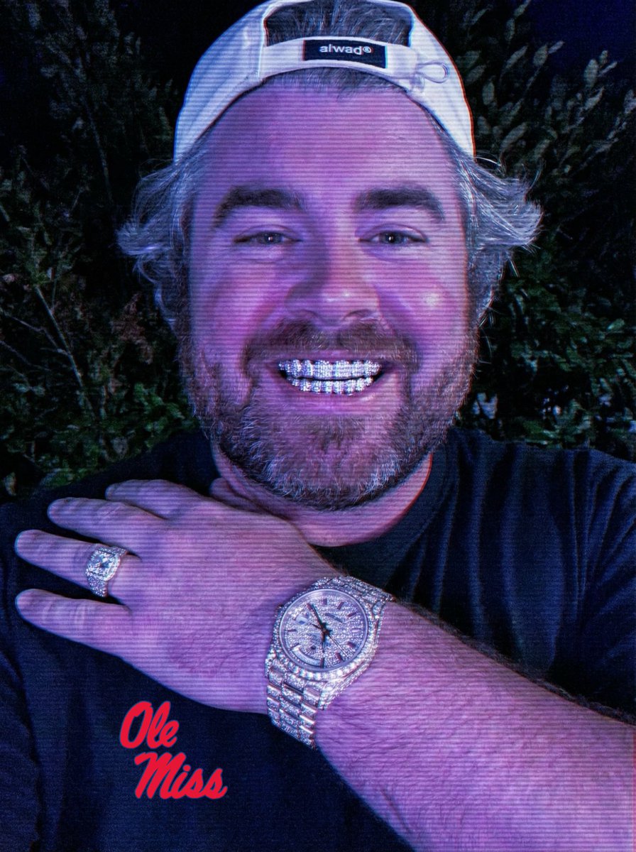 ItsOnlyKash's tweet photo. @scubafeet @hottytoddy2027 @Lane_Kiffin https://t.co/vL74BnAGTE