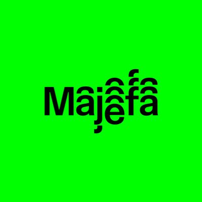 Majefa tweet media