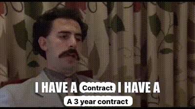 ryanmitchell51's tweet photo. * 2 and a half year 🇰🇿 https://t.co/YctHaVLmrI