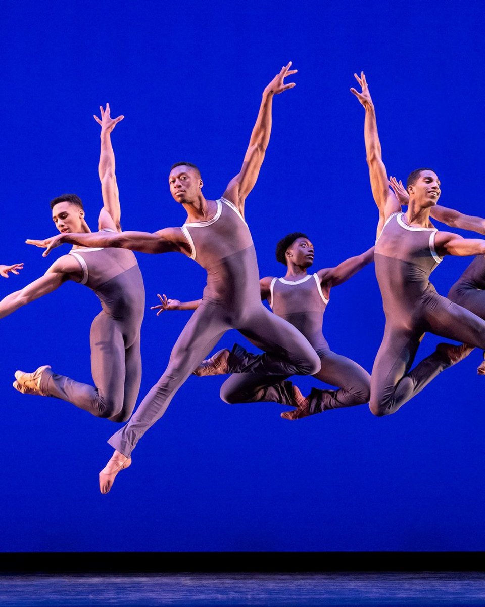 Shop Penn tweet media