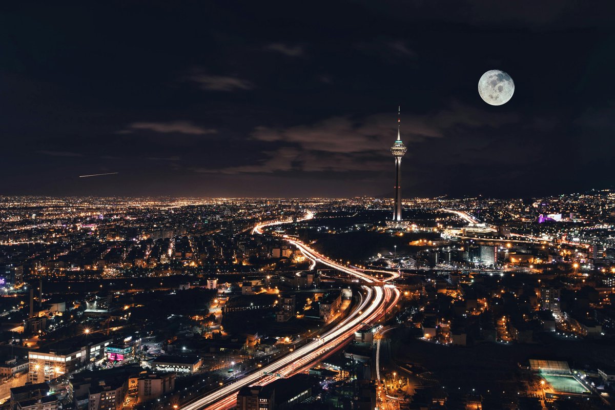 Iran is Using Crypto to Buy Weapons to Work Around International Sanctions $BLSH #Cryptocurrency #Iran #Crypto #Weapons ibn.fm/8ouHk