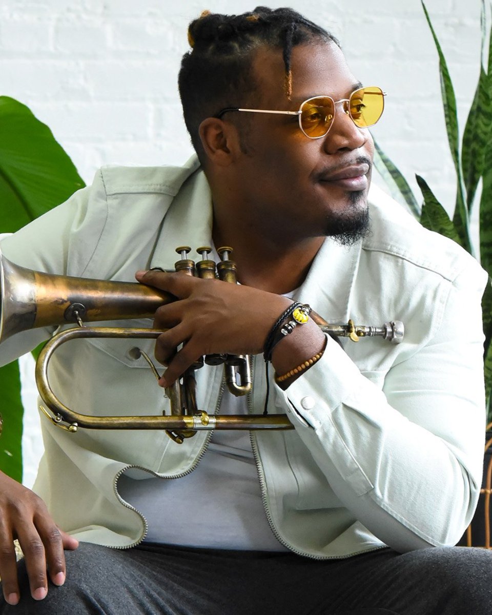 Shop Penn tweet media