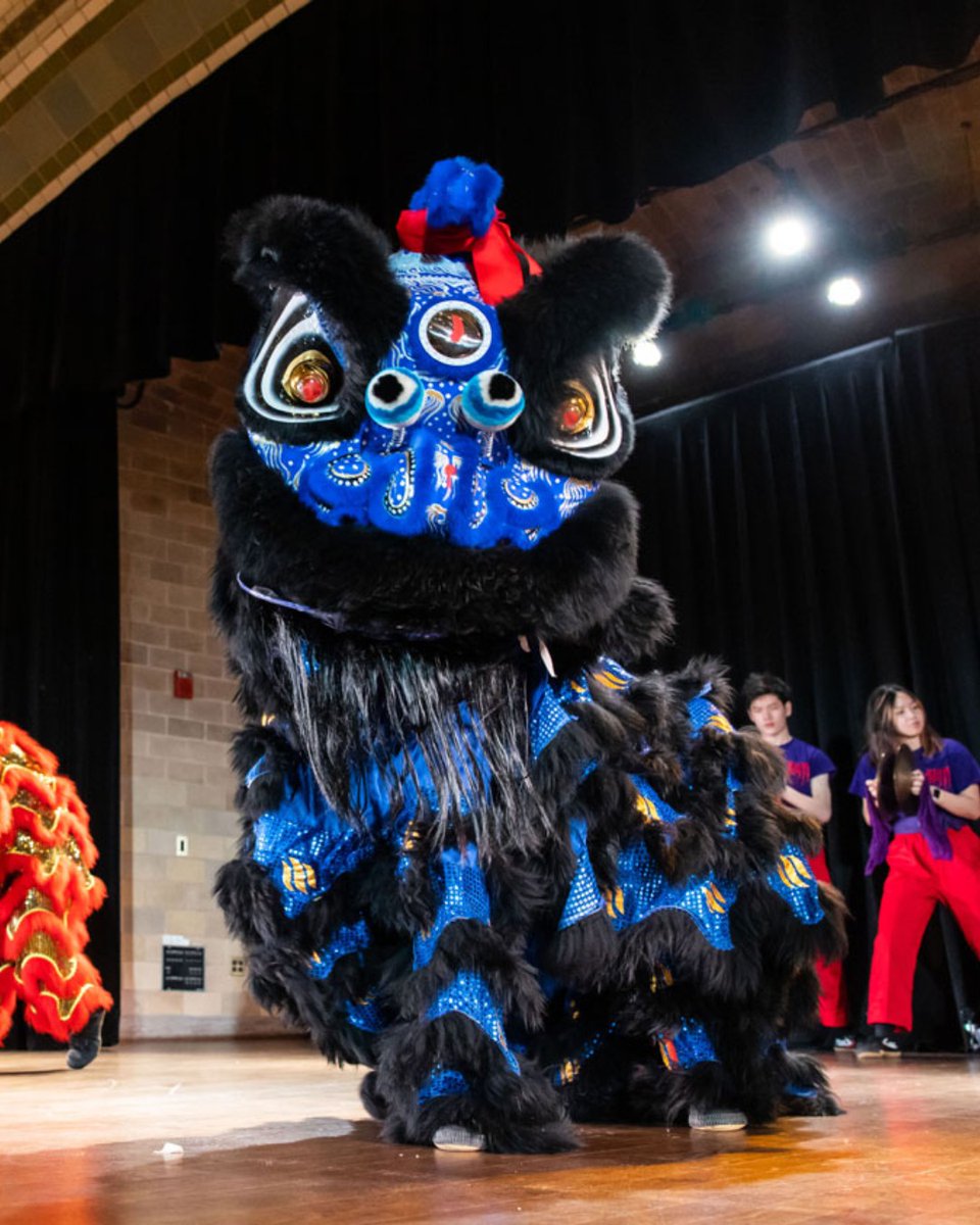 Shop Penn tweet media