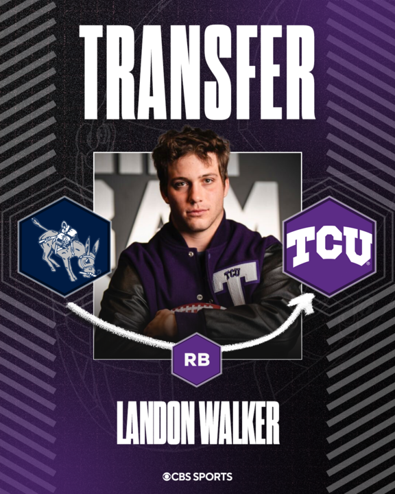 Chris Hummer tweet media