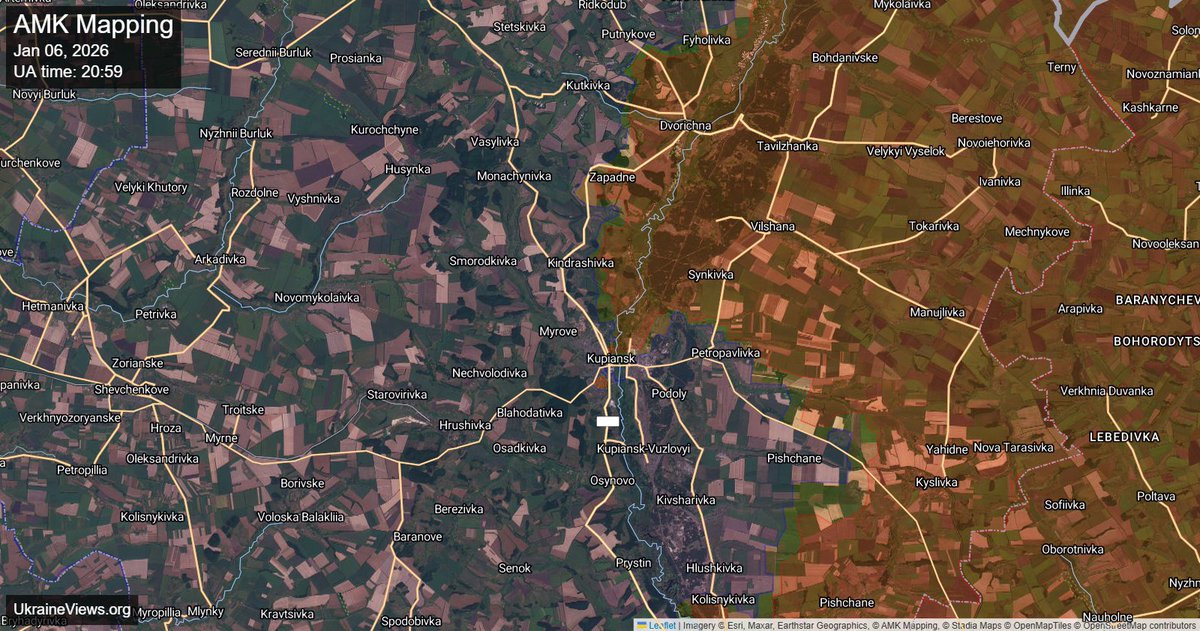 UkraineViews tweet media