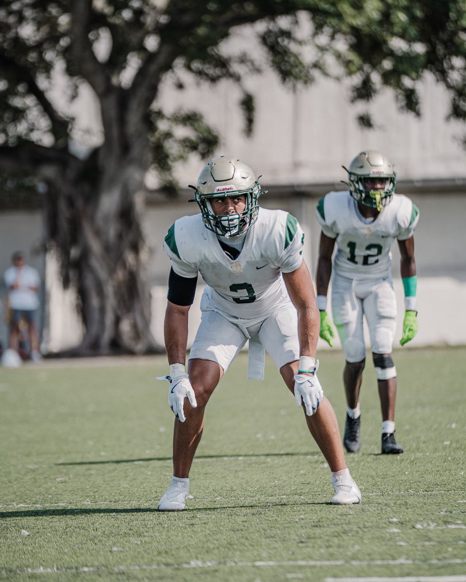 Daniel Marin tweet media