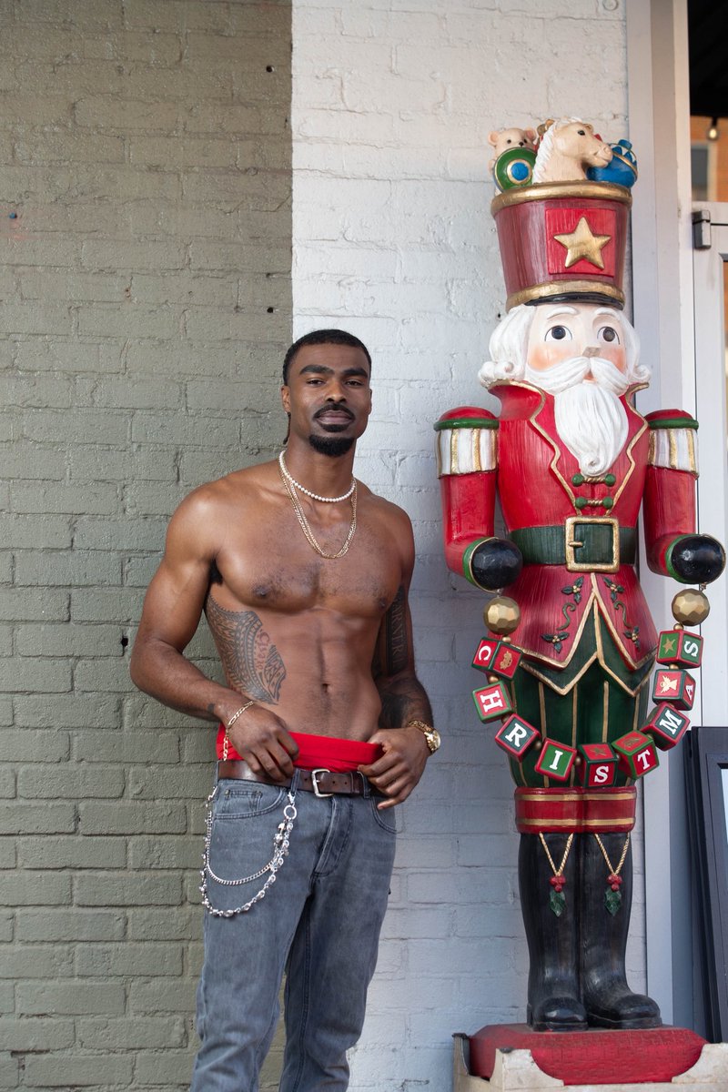 Caiman Cowboy tweet media