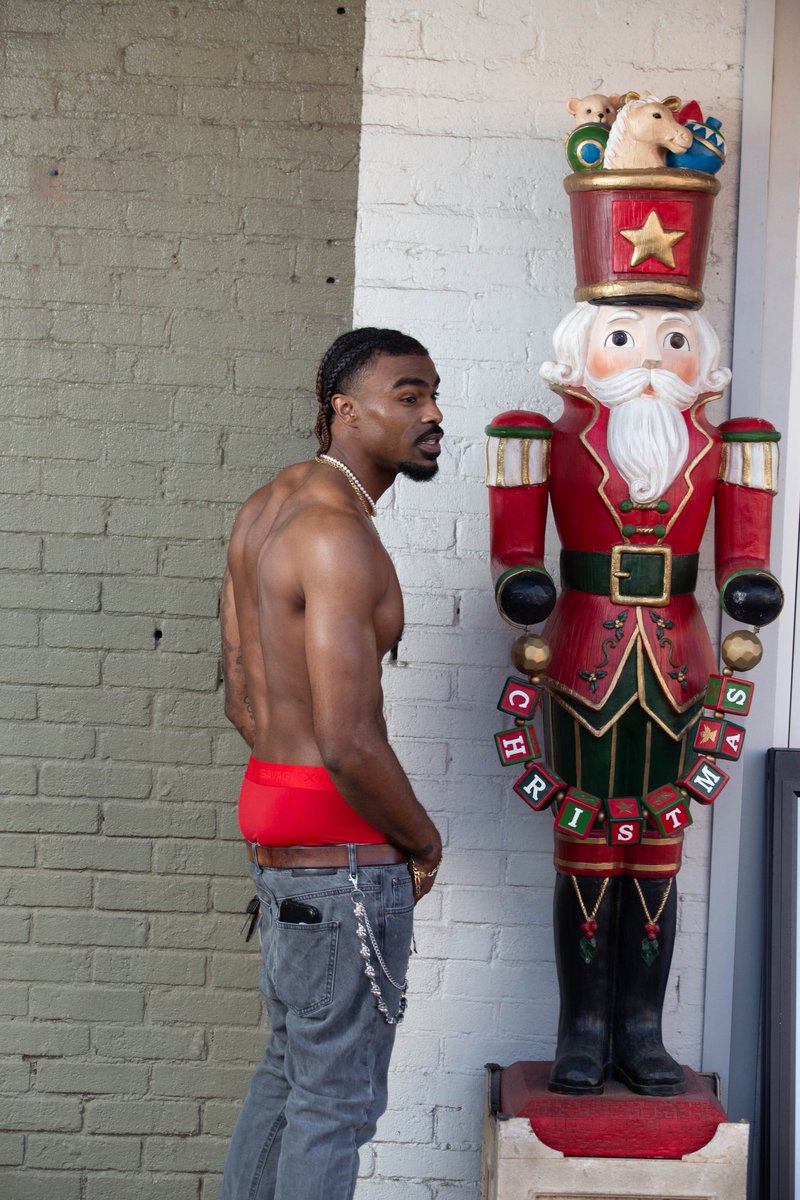 Caiman Cowboy tweet media