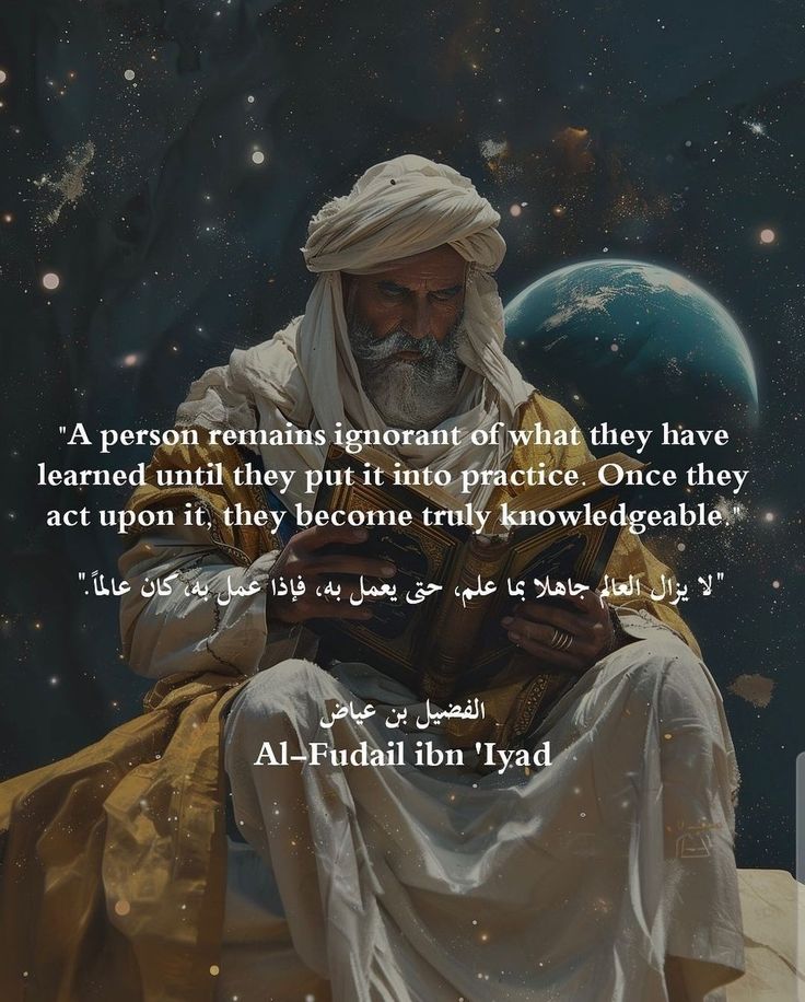 Ayreen_Nr's tweet photo. Once a person acts upon what he learnt,
They become truly knowledgeable.
.
.
PASAR MALAM Selasa #PMO2026 Lee Zii Jia axiata arena sekolah rakyat nataru #berantasnarkobalindungibangsa Tompi #StandByMe2 Bakti Nyata Prajurit tniad kita #LGIndonesia #ASDPMelayaniSepenuhHati https://t.co/vwbdKNi7yE