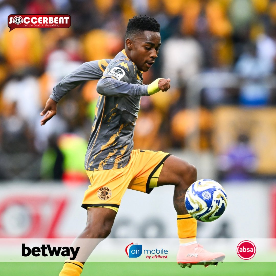 SoccerBeatZA's tweet photo. 🚨 Kaizer Chiefs confirm upcoming fixtures! 

▪️ vs Golden Arrows
🏆 Betway Prem
📍 FNB Stadium
🗓️ Tue, 20 Jan

▪️vs Zesco United
🏆 CAF Confed Cup
📍 Ndola
🗓️ Sun, 25 Jan

▪️vs Zesco United
🏆 CAF Confed Cup
📍 Moses Mabhida Stadium
🗓️ Sun, 1 Feb 

▪️vs Al Masry
🏆 CAF Confederation Cup
📍 New Peter Mokaba Stadium
🗓️ Sun, 8 Feb 

▪️vs Zamalek
🏆 CAF Confed Cup
📍 Egypt (TBC)
🗓️ Sun, 15 Feb

#AirMobile #BetwayPrem