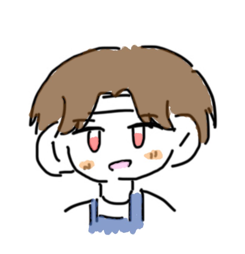 udocha_san's tweet photo. ちなみに白黒か雑塗りの絵なら大量にある https://t.co/UfvOJTzNEf
