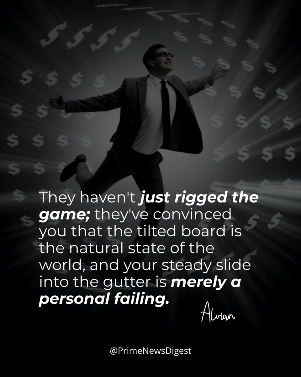 Prime News Digest tweet media