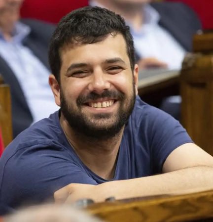 <a href="/wagensberg/">Ruben Wagensberg</a> és un dels principals responsables de la tercermundització de Catalunya.
Mentre ell “volia acollír i acollir i acollir”, es va exiliar a SUÏSSA!!!