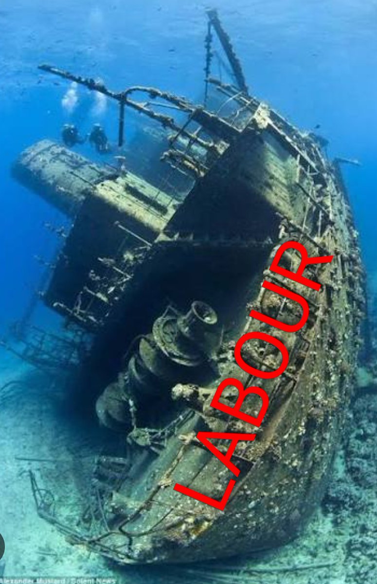 Benny (@benjypdavies) on Twitter photo 