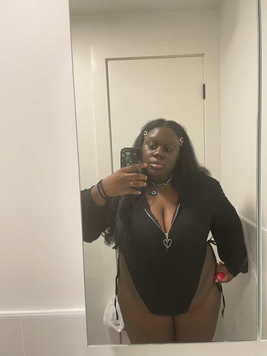 keechy! (he/they)🧸✨ tweet media