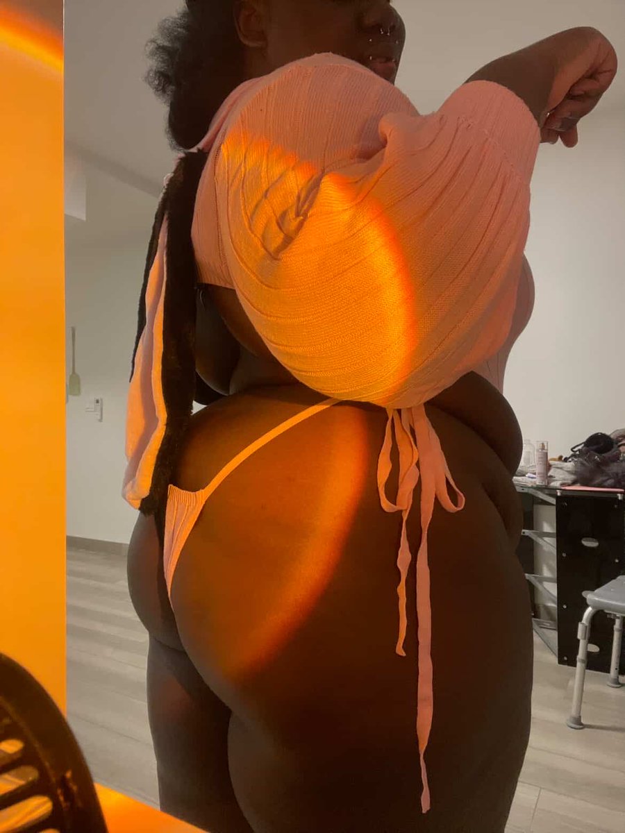 keechy! (he/they)🧸✨ tweet media