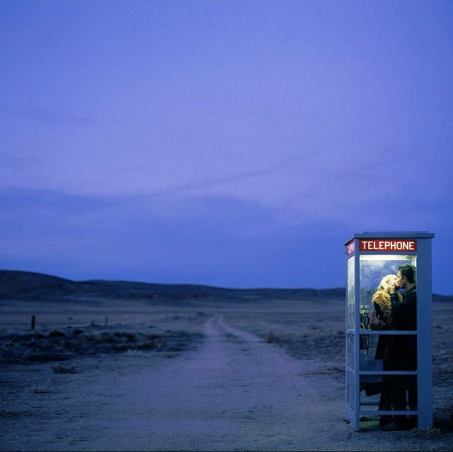 Geceniz iyi olsun…

#iyigeceler