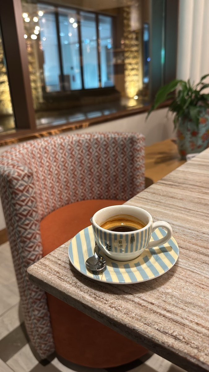 il4l1_'s tweet photo. قهوة على شرف خبر سعيد ججداً 🤎. https://t.co/uaCpSZESih