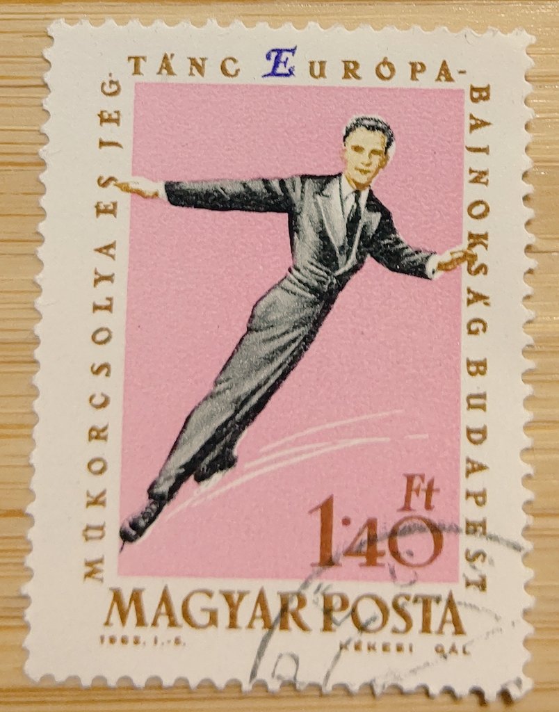 おはようございます。 水曜日、スイ〜っと。 今日を健やかに。 どうぞ