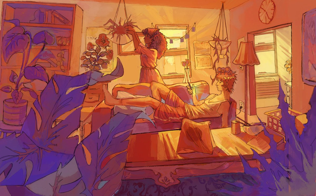 Ella🍉 tweet media