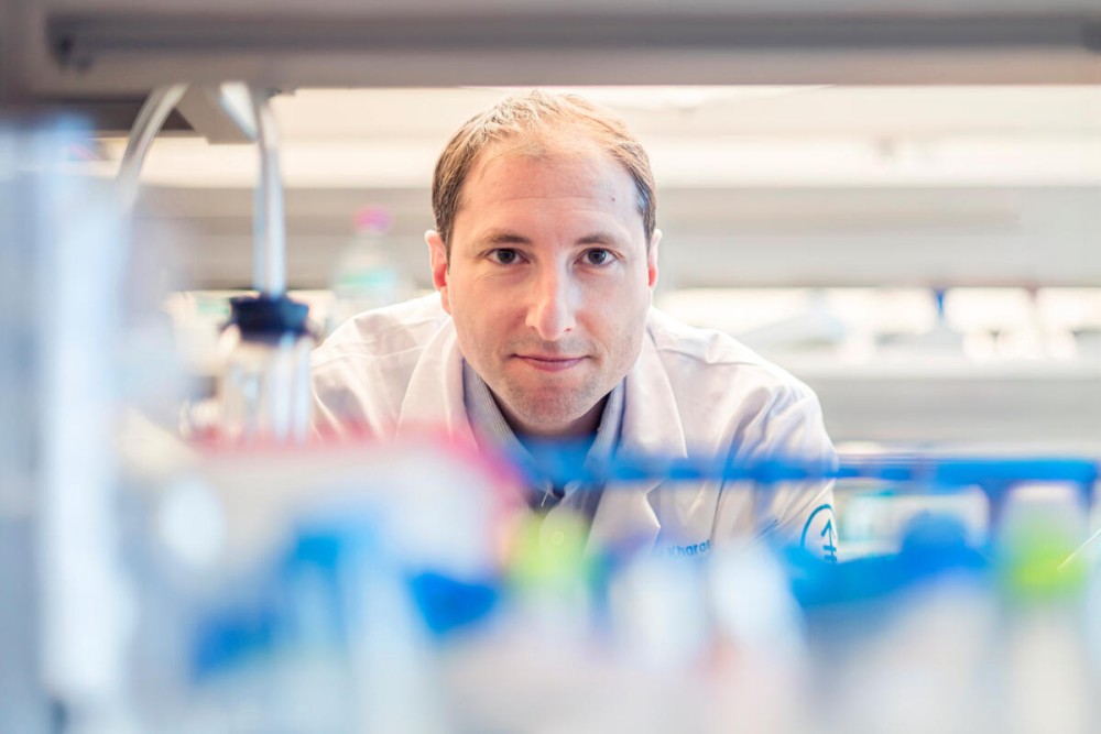 Memorial Sloan Kettering Cancer Center tweet media