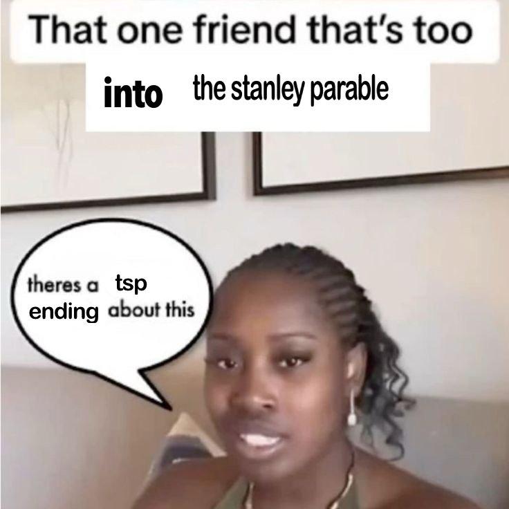 Krexaria (@chyathinxae.bsky.social) tweet media