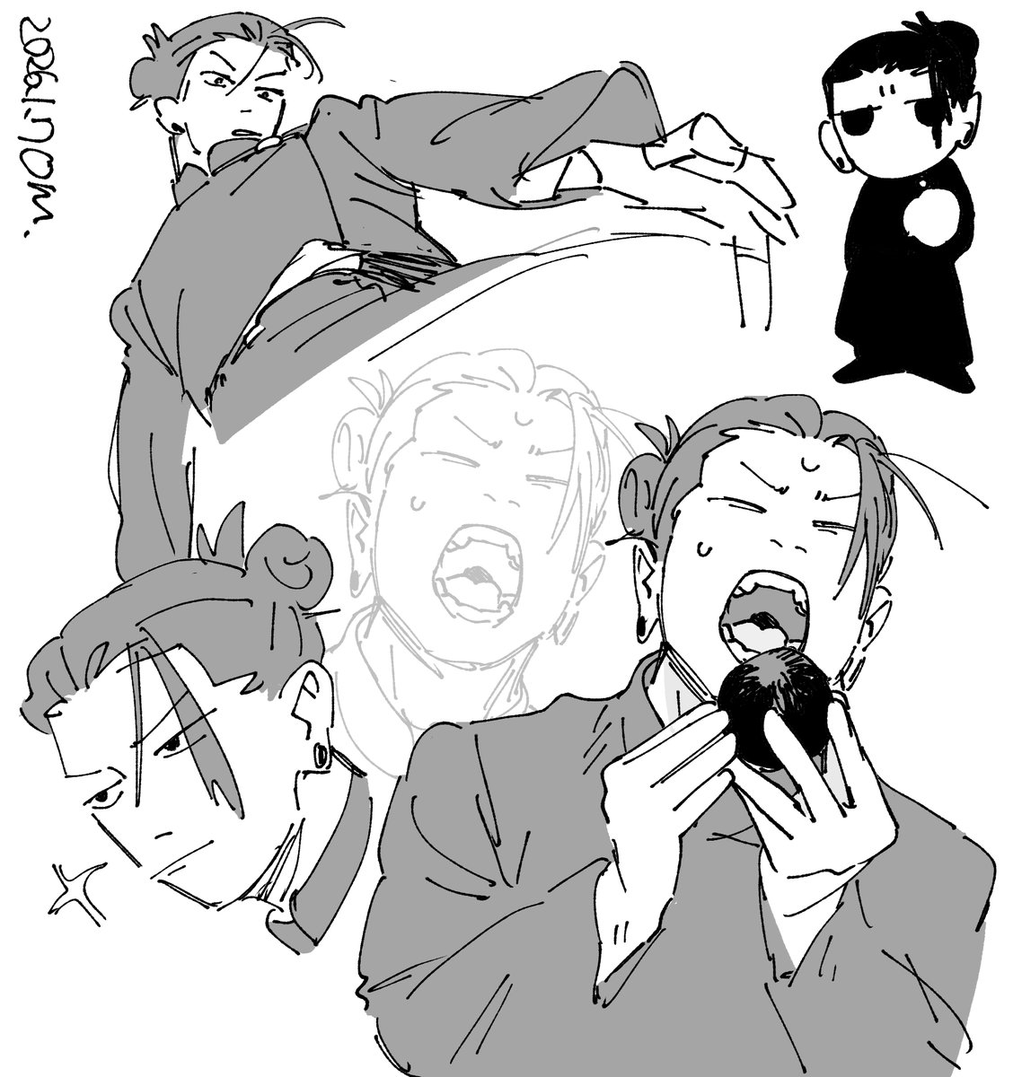 aug_om's tweet image. 