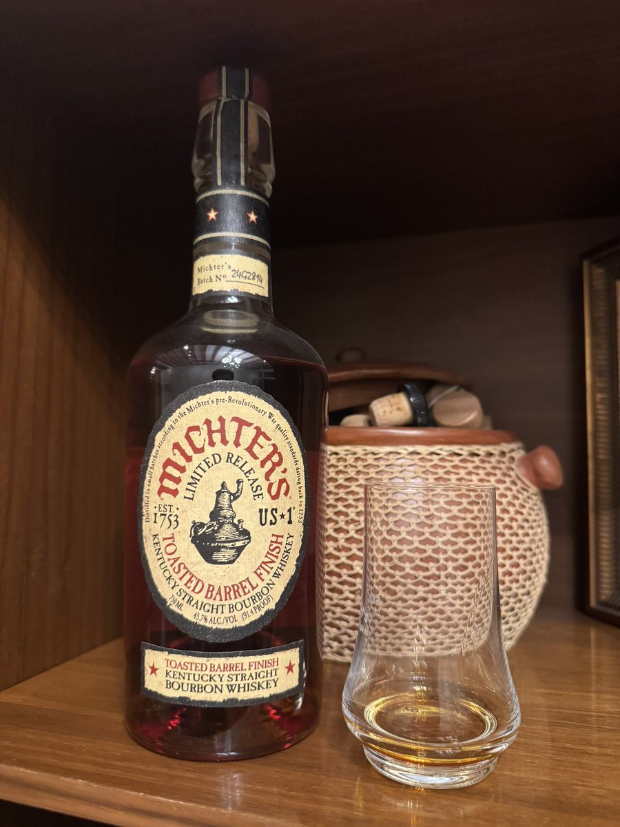 David Thomas Tao tweet media