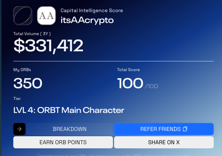 AAcrypto tweet media