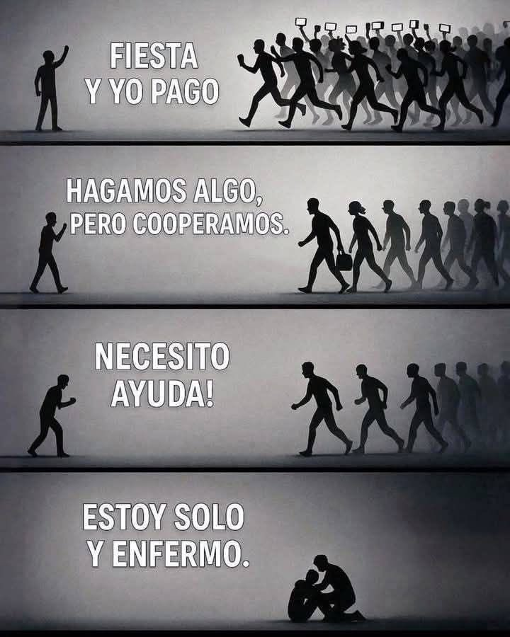 Vive con Propósito. (@propositoyvida) on Twitter photo 