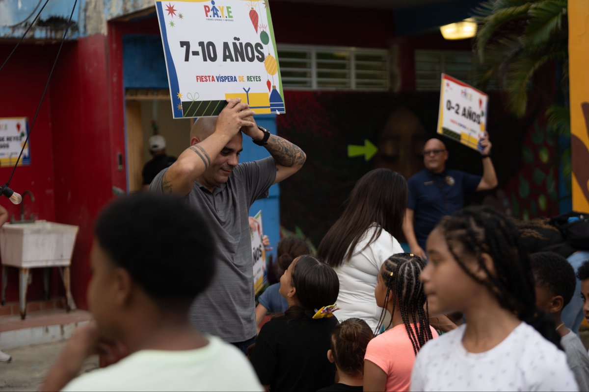 156th Wing tweet media