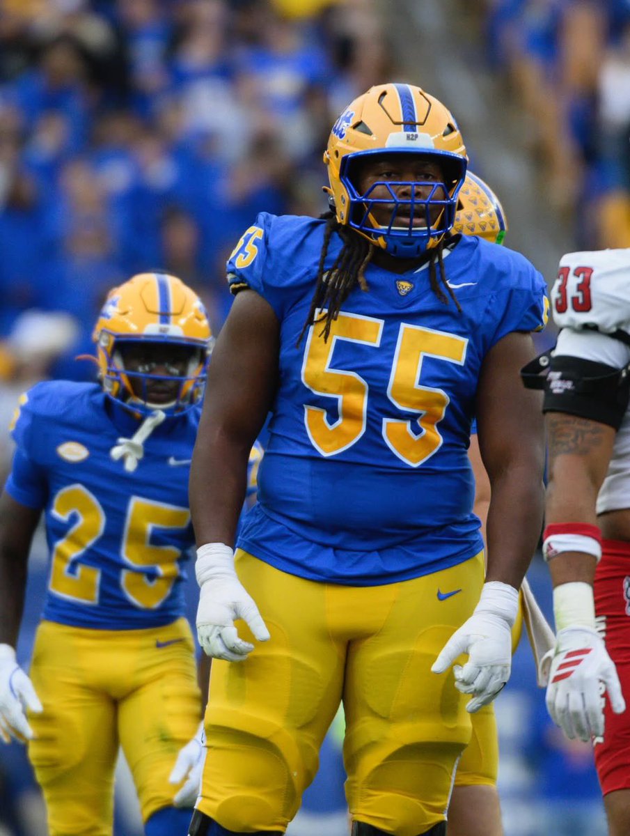 coachwest70's tweet image. Since 2020 @CreeksideFBall have had 4 All State left tackles number 5 is loading!! Tribepride @JPerry3370 @CalebHolmes05 @CeoBrianJr @Davis79Jordan  elite fraternity