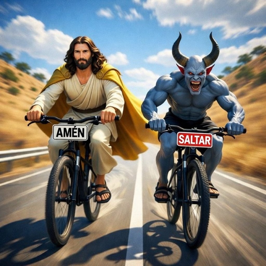 Dios te Bendiga 💙 tweet media