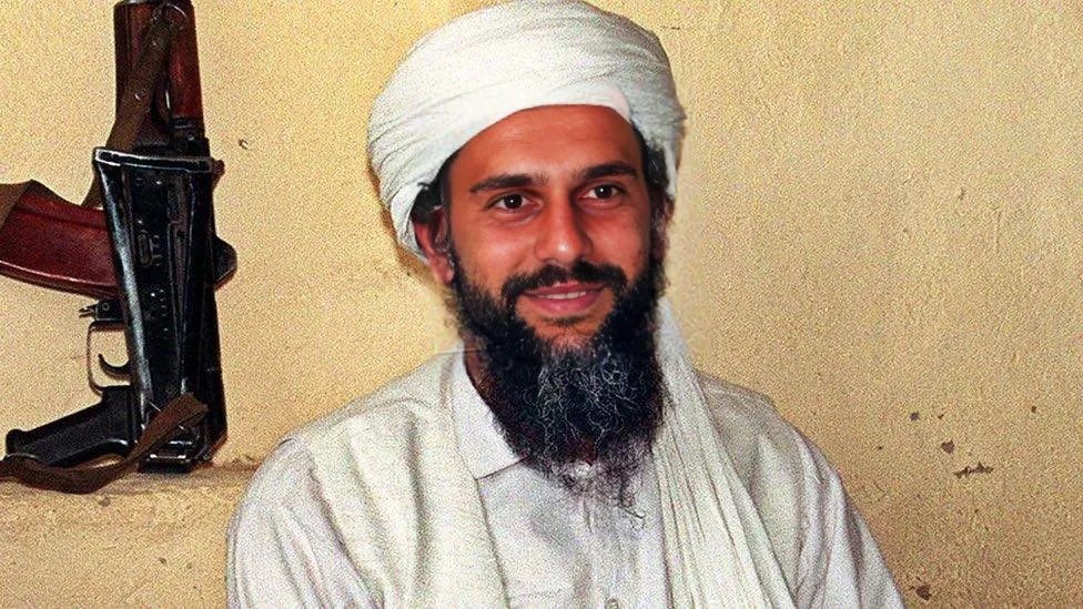 Luke3045's tweet image. His reign of terror must end