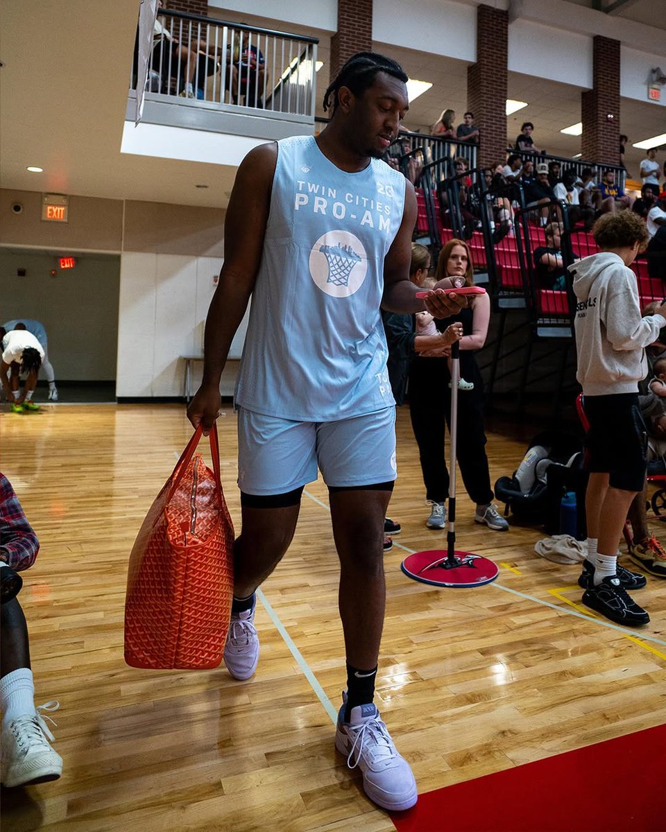 Joe Doerrer tweet media