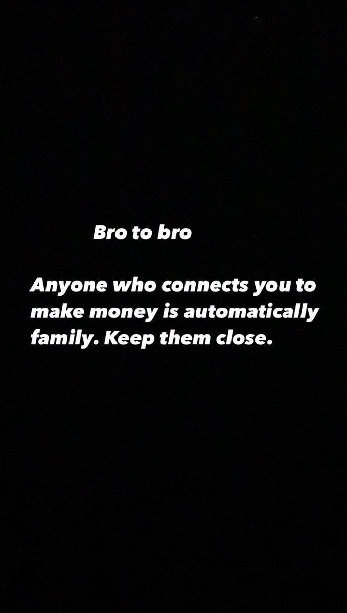 Kene (@tempo_ae) on Twitter photo 