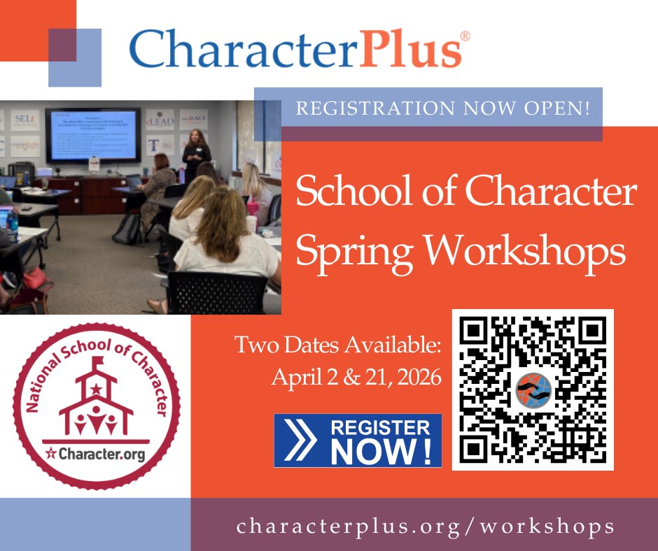 CharacterPlus tweet media