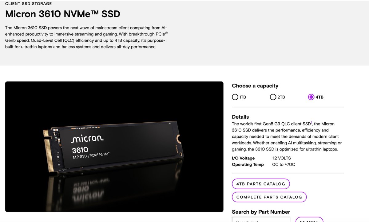 Max Weinbach tweet media