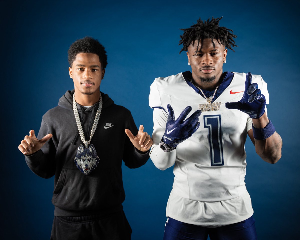 Ky “Flash” Wilson⚡️🖤 tweet media