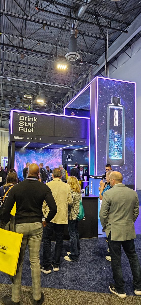 Dr. David Martin tweet media